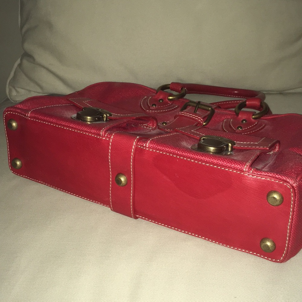 Marc Jacobs handbag - Picture 4 of 8